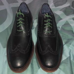 Cole haan